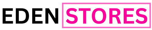 edenstores